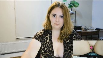 Bday_AryRock - naughty time,tits out in 1517,we have 1 squirts,instant squirt 777,marathon of squirts 3232,hitachi 389,dream tip 4444,for more MFC SHARE