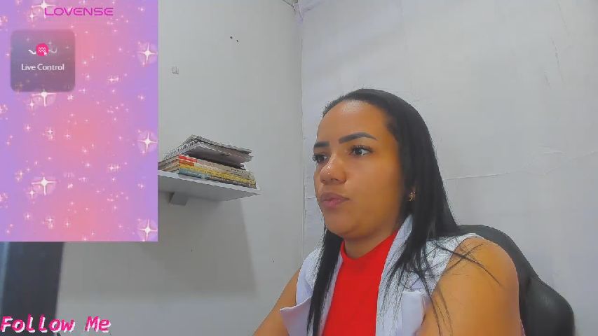 A_nastasia's MyFreeCams show and profile