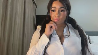 HoneyNala - Happy Halloween :) LushOn Show@ 8888 50spank/200BOOBs/ASS/FEET Flash|Hitachi333|250TEDDYGRIND|WAR100|PM110|TPVTS/SKYPESON|5555HERO