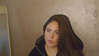 NotVanilla - Ending the month with energy ,happiness ,love reaching 60%of our goal ! https://share.myfreecams.com/g/t11p3s21
