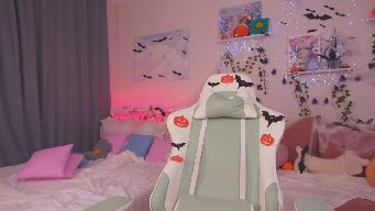 Zoe_Jase - 214 FINGER PUSSY CLOSE UP/PVT/DeepThroat 177/FingPus 202/FingAss 255/DildoPus 303/Anal 455/Squirt 666/ATM 999/Lush-or-Domi-5m 275