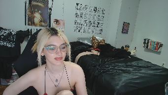 AnnaTame - hii guys! 1320 tokens until NUDE | 35 tits | 37 ass | 111 flash ass/pussy | 333 shot | 666 double | check tip menus to get KINKY