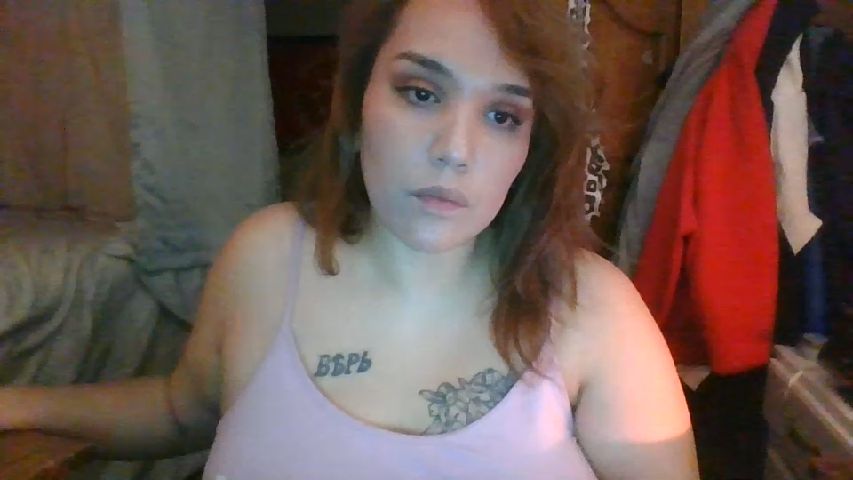 Live Stream of Lustishfully