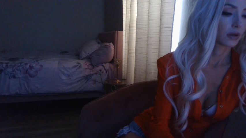 WishGoddess online image