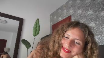 SweetAngell18 - Hi ! Lush On / 77 love me /144 Flowers /190 ASS/ 199 Boobies/ 200 Pussy Flash / 366 rubclit/ 533 hot vibes/ 888 Red Wine/ 900 Naked / TIP Menu / WB/ TPvt On