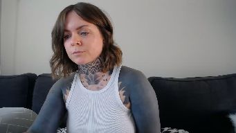 ViVerdure - 10000 todays goal | lotion tease every 1000tks in countdown | 6 hi | 11 hydrate | 66 booty | 99 handbra | Lotion tease special on share: Get 3 vids FREE