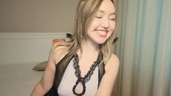 Jennylicious - welcome