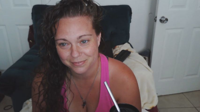 Live Stream of Kylie_Mcfly