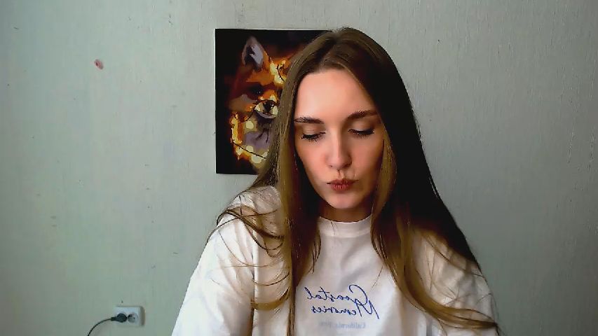 Angelina_S_ live