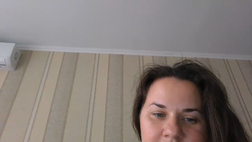 ArianaaaSnowf online profile
