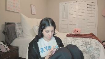 Cherrycute666 - birthday month♥Halloween surprise5555♥dance111♥https://onlyfans.com/cherrycute666♥dance sexy nude 999