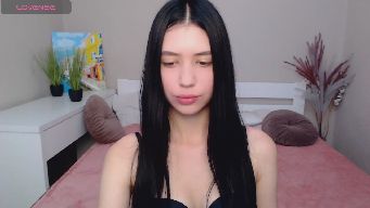 SabrineRe - squirt, anal, dp, cumshow, naked TEAMS, SNAP ON