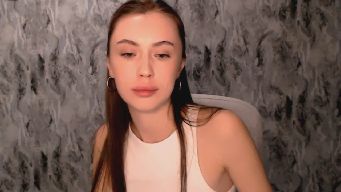 LilSpicy