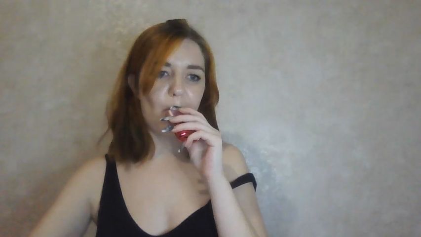 Live Stream of MollyMoore