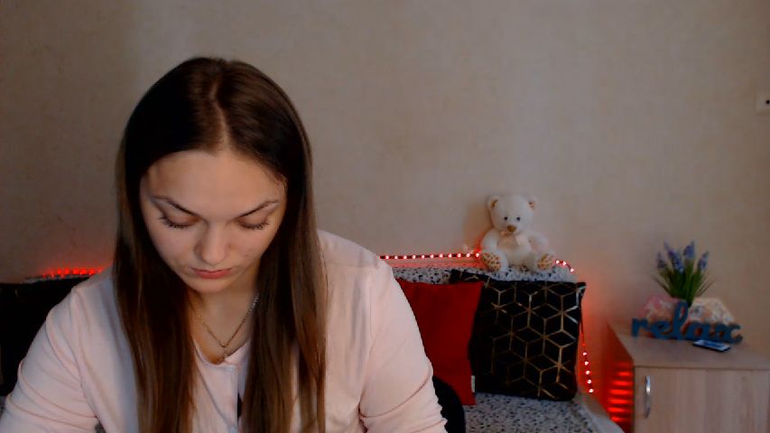Chaynea live