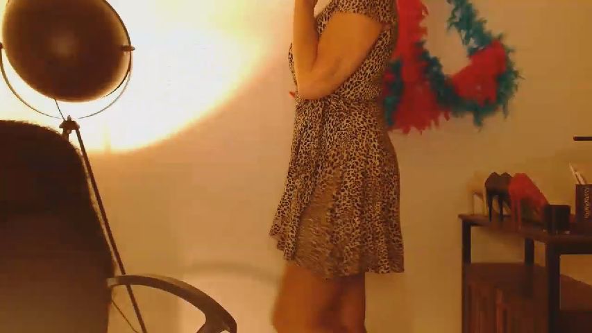 Milf_Lea online profile