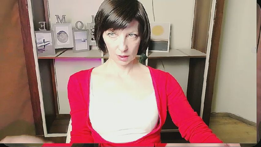 AnnShelen_ live