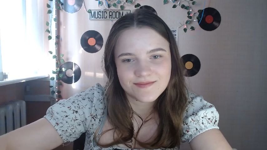 Ohhh_My online profile