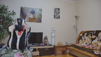 Fiama77 - hi guys !!! happy frisky friday !!! lush aand domi on !!! ask for private !!! lets have a great friday here