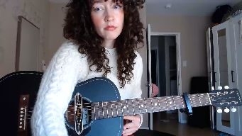 TaylorTheTart
