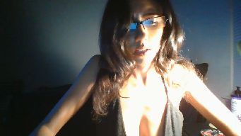 Sweet_tartxo - Hola