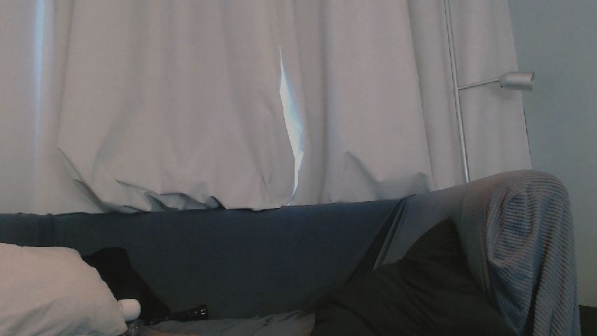BlakeBexley live
