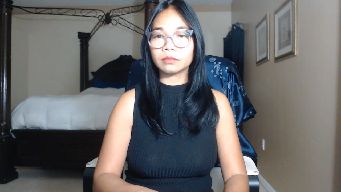 Littlekai2030 - Hi any tip appreciated if you like me 6-66-666 / 150 boobs/ 333 beer/ 888 shot/ 1000 shot n beer / 6666 Goal
