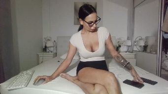 AlisonBB