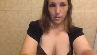 Kimberlylynn1