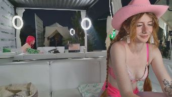 ellispierce