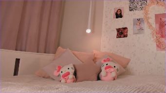 Aln_Xxx - Goal: 444 till Dildo Fuck My Naughty Anal! CozyPinkBlondeBarbieCornerWithSweetTeen... ANAL/PVT/LOVENSE/BIGASS