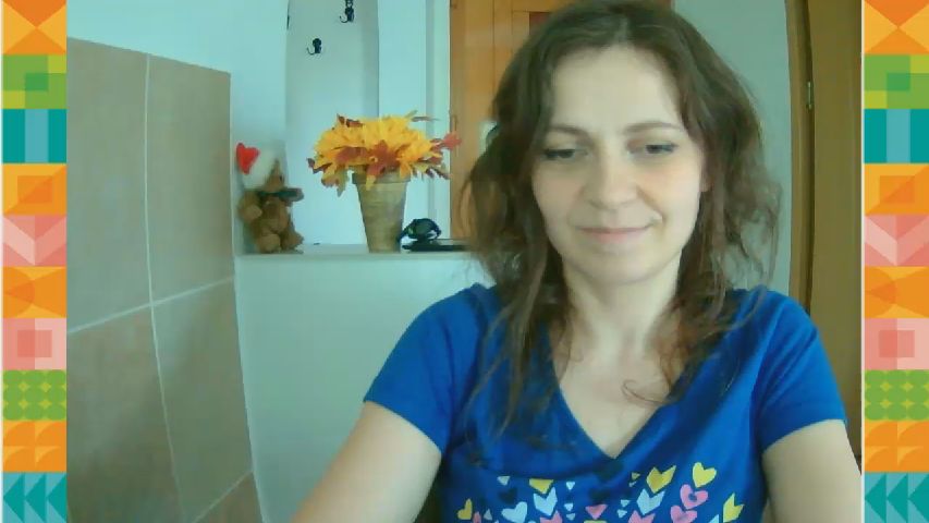 LeilaLight's MyFreeCams show and profile