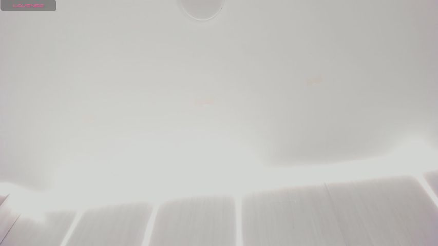 Kailyn_Rosse online image