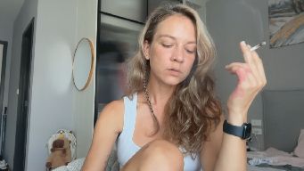 Qi_ra - 420 + top off in 2944! Toy 5+! PVTs open