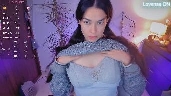 LunaLuneraa