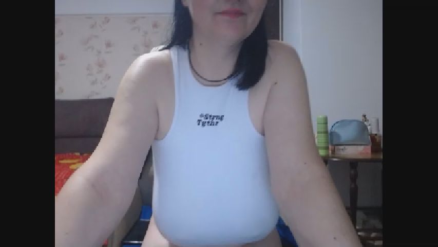 Mary_x_'s MyFreeCams show and profile