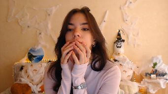 Shalyka - c2c-30 tkn, dance-50 tkn, snapchat-300 tkn