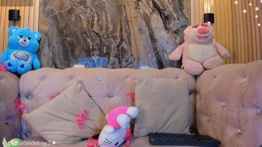 Kittysabrina online image