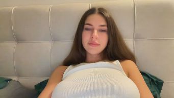 kissfreeze - Hi guys!8668 till SLEEP)DOMI ON If u like me 55-555-5555)1001000 tok -top 100)HT-?gift)PM-100TOK. pretip 500 tok before Tpvt)DreamTip 5555