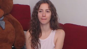 BreeKanne
