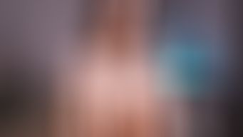 Evie_bloom