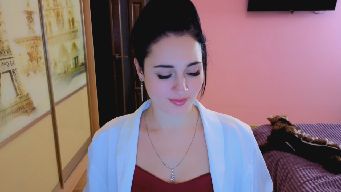 EvaLangoria - Hi, guys)TPVT/PVT ON/Control my LOVENSE/c2c 45/flash boobs 100/naked 200/snap 600/WhatsApp 2000/TEAMS/Check my MENU ON MFC SHARE