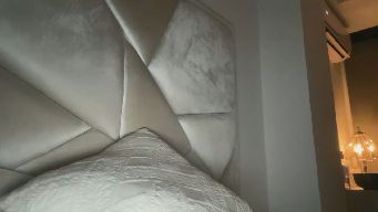 SpoiledEllie - 1556 ride pillow - taking true pvt- 45 pm answer (just today)- 155 watch ur cdam