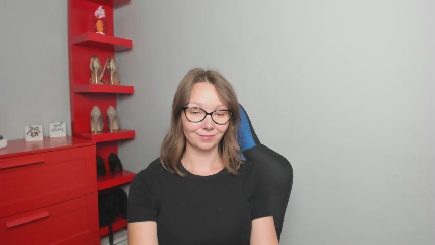 Little_ZOE online profile