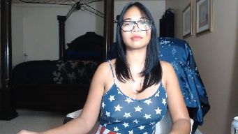 Littlekai2030 - Hi any tip appreciated 7-77-777 Like:) 150 boobs/ 333 beer / 888 shot/ 1000 shot n beer