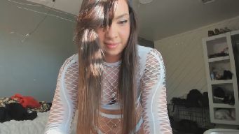 JaylaBliss