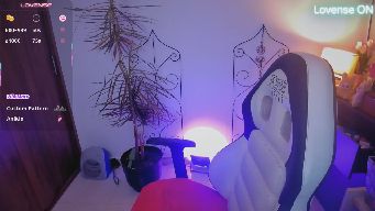 LunaLuneraa