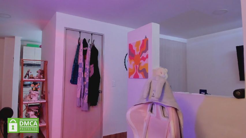 Perfect_ana_ online image