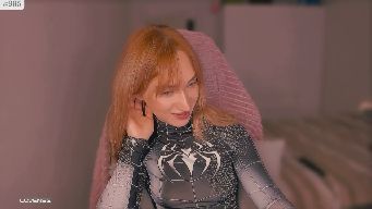 Roselyn_ - Booo! @4105 Goal rank |Love you 111| Make me naked? - 311 | My snap 333 | RoseClub with all my content?!? 550 babe | Menu is on