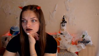 Chaynea - Hi) Welcome to the group / TPVT / Tips Menu